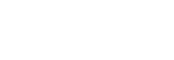 UMAMY 商品一覧を見る