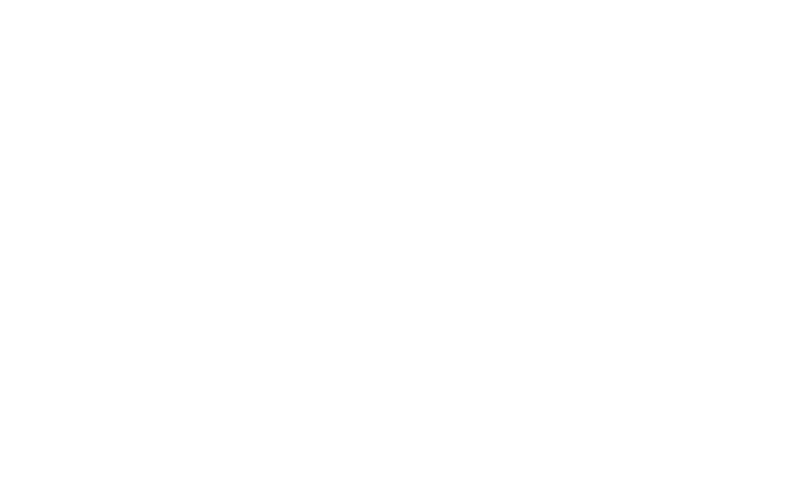 ペンキ