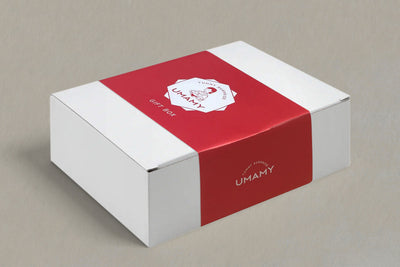 UMAMY GIFT