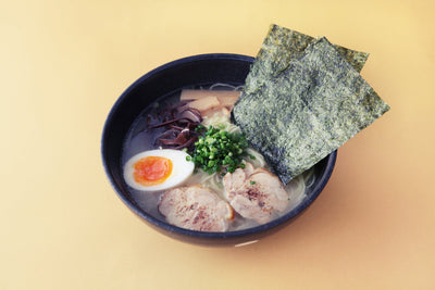 UMAMY RAMEN