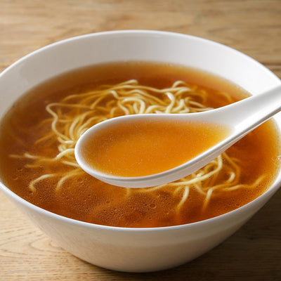 UMAMY名店の一杯 仙台長町ラーメン 115g