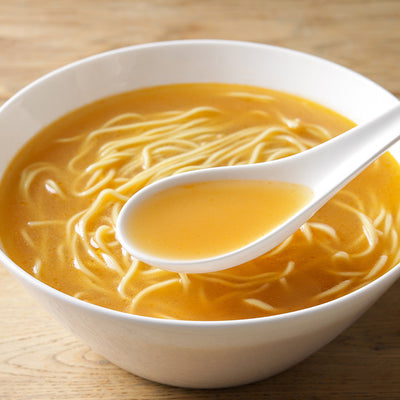 【お得な箱買い】UMAMY 比内地鶏白湯ラーメン 3種 各4食セット
