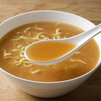 UMAMY名店の一杯 麺やゼットン 120g