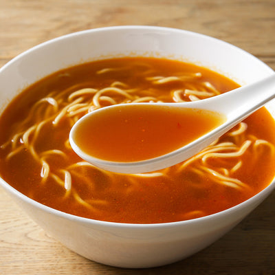 【お得な箱買い】UMAMY RAMEN 名店の一杯 柳家 20袋セット
