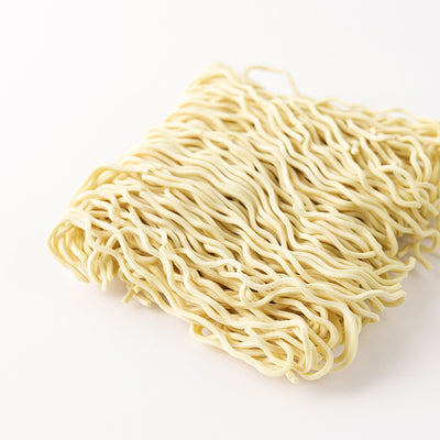 UMAMY名店の一杯 麺やゼットン 120g