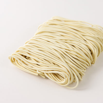 UMAMY名店の一杯 夜来香 130g