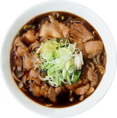 UMAMY RAMEN 名店の一杯 末廣ラーメン本舗 120g