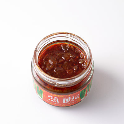 UMAMY 極飯 葱飯の素 ピリ辛 105g