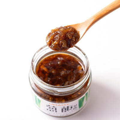UMAMY 極飯 葱飯の素 105g