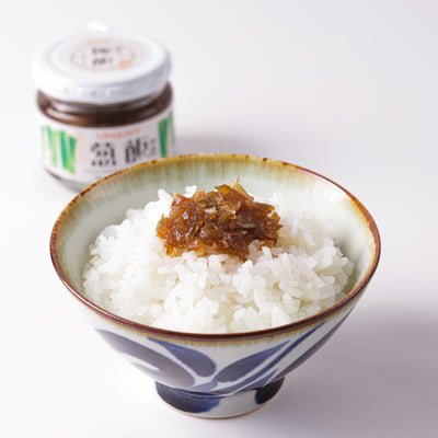 【送料無料】 UMAMY 極飯 ごはんがおいしいセット