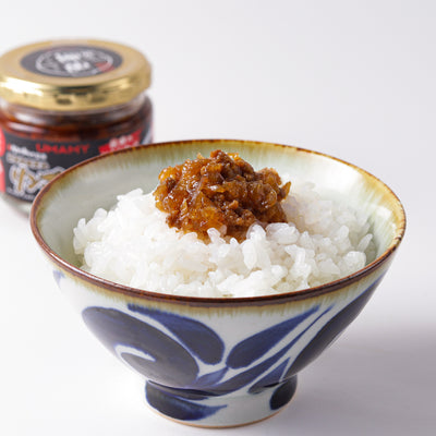 【送料無料】 UMAMY 極飯 ごはんがおいしいセット