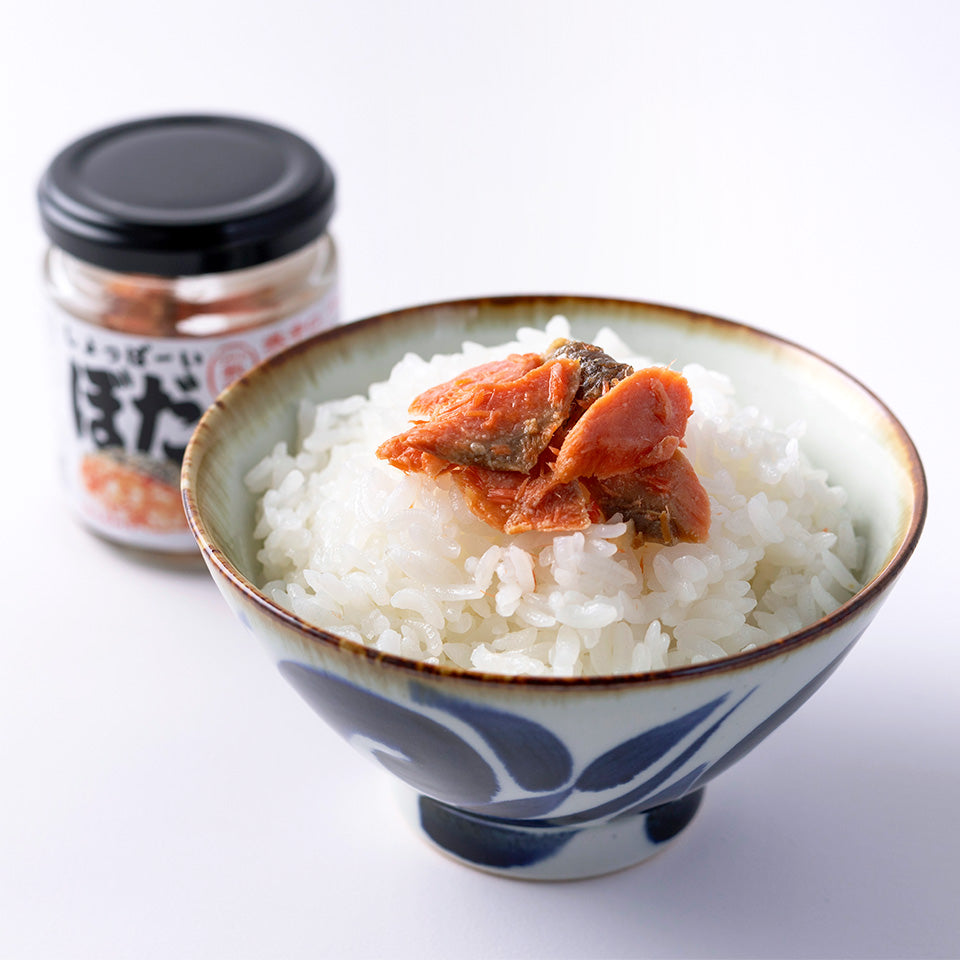 UMAMY COREZO秋田 しょっぱーいぼだっこ 30g