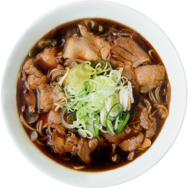 福袋 オンライン お得な箱買い】UMAMY名店の一杯 末廣ラーメン + ヤキメシ 各10食 ラーメン