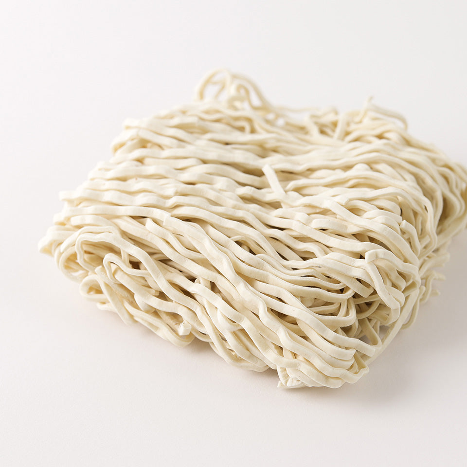 【お得な箱買い】UMAMY名店の一杯 中華蕎麦こばや 20袋セット