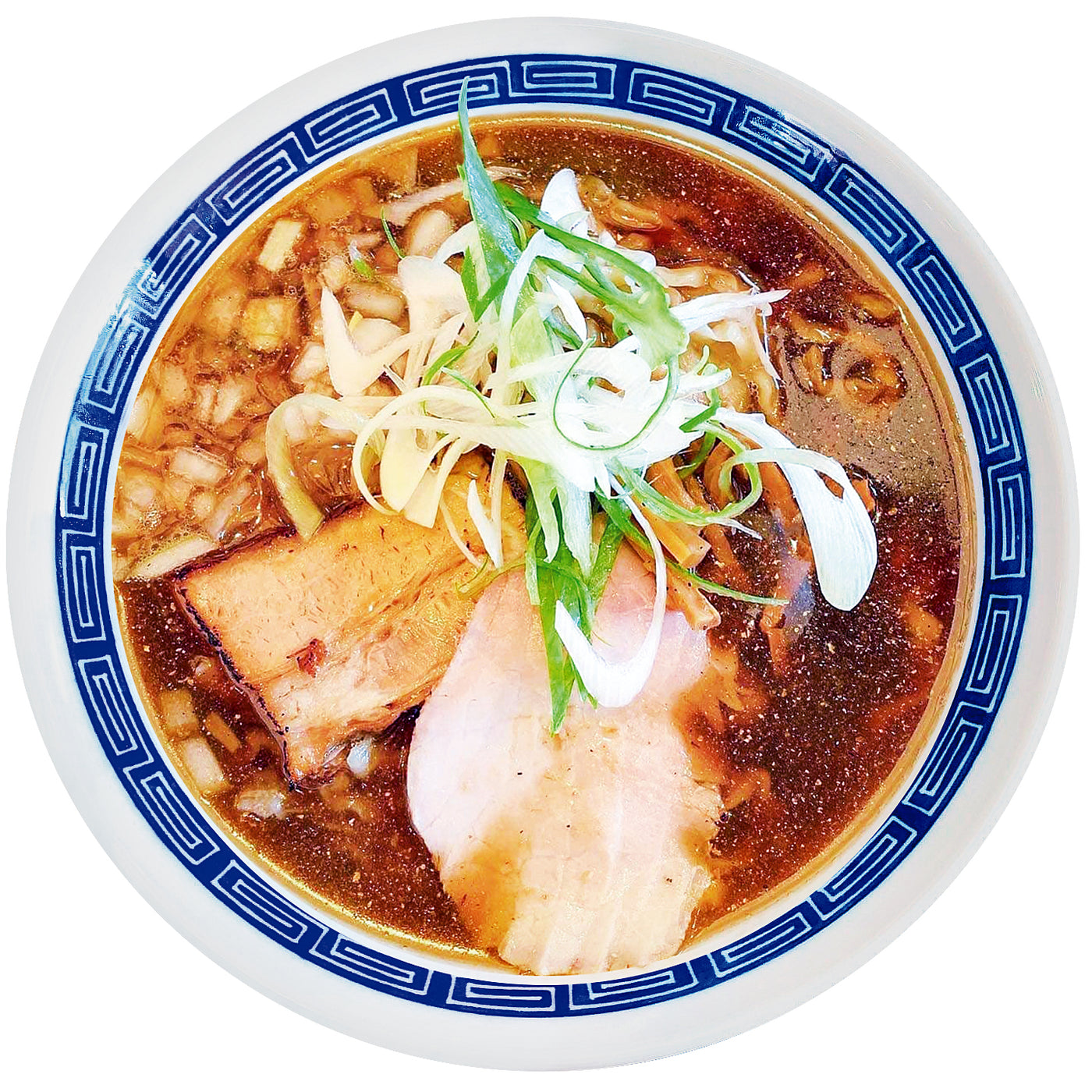 【お得な箱買い】UMAMY名店の一杯 中華蕎麦こばや 20袋セット