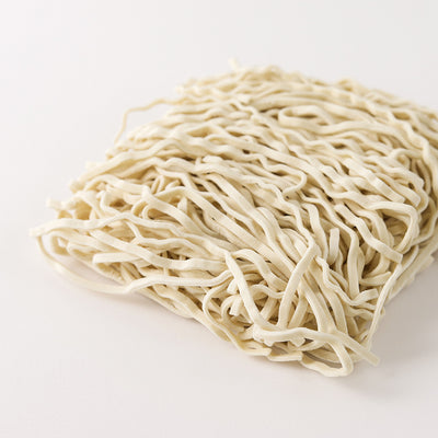 UMAMY名店の一杯 中華そば雲ノ糸 120g