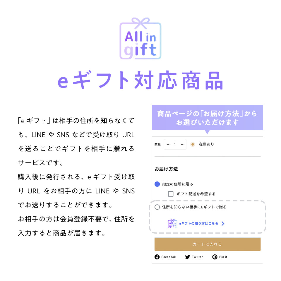 UMAMY GIFT カレー＆ラーメン詰合せ 13食セット