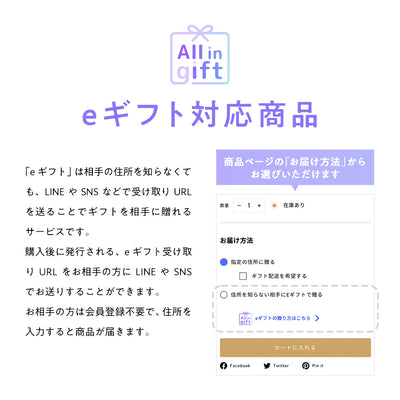 UMAMY GIFT カレー＆ラーメン詰合せ 13食セット