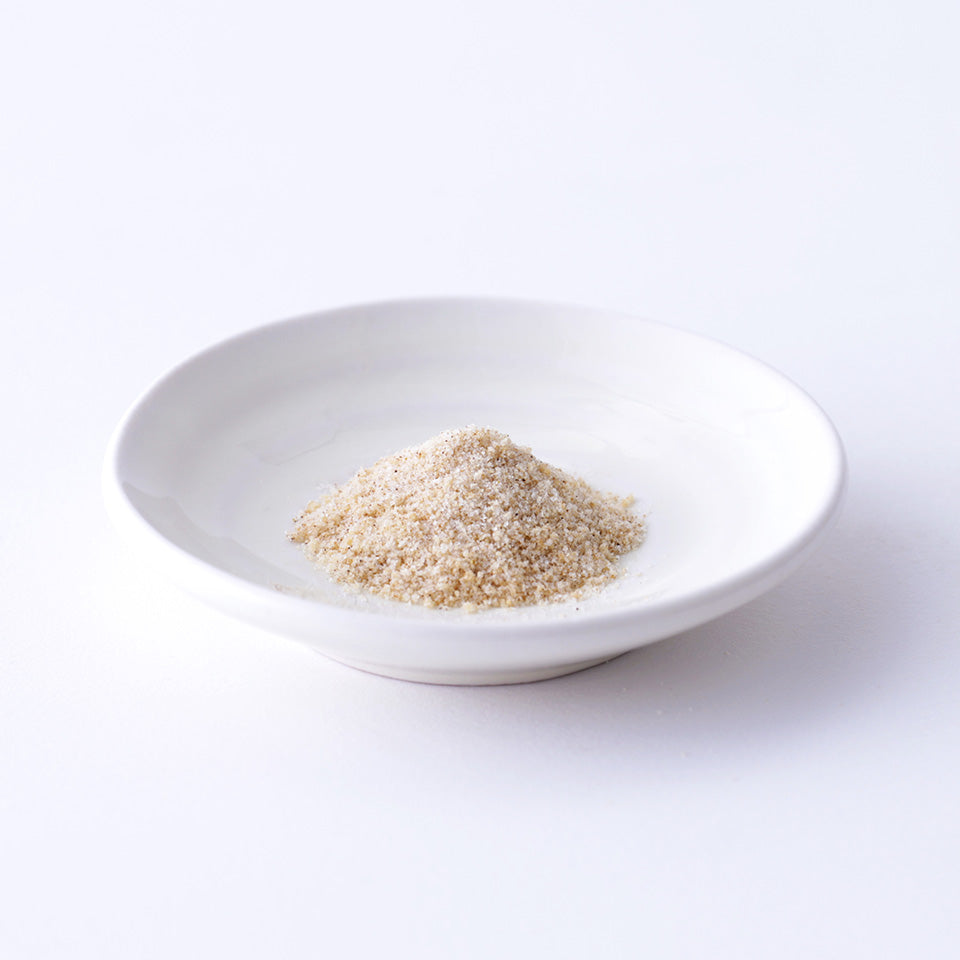 【通販限定】 UMAMY kitchen 比内地鶏コンソメスープの素 お徳用 300g