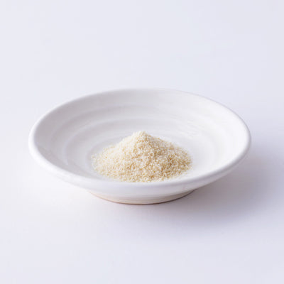 UMAMY kitchen 比内地鶏丸鶏ガラスープの素 75g
