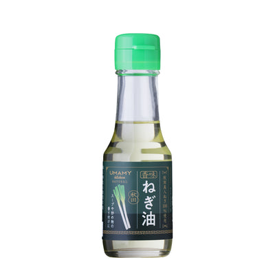 【送料無料】UMAMY kitchen お試しセット
