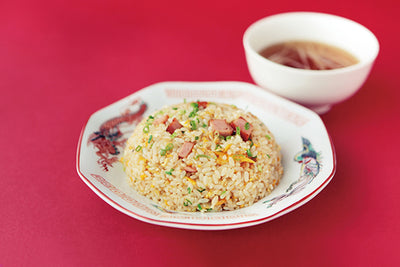UMAMY kitchen 比内地鶏丸鶏ガラスープの素 75g