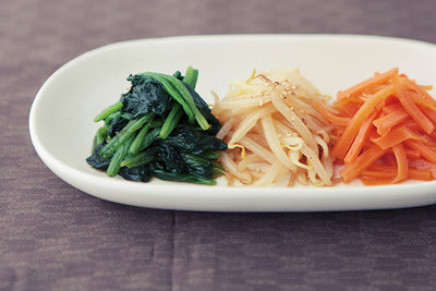 UMAMY kitchen 比内地鶏丸鶏ガラスープの素 75g