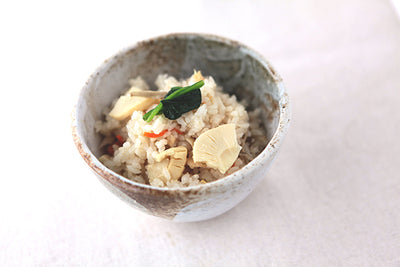 UMAMY kitchen 比内地鶏丸鶏ガラスープの素 75g