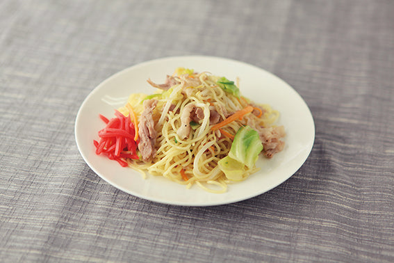 UMAMY kitchen 比内地鶏丸鶏ガラスープの素 75g