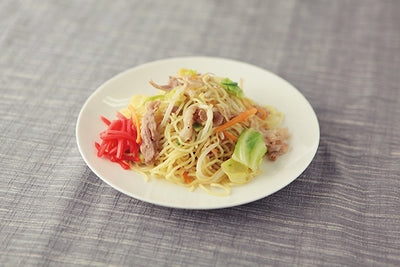 UMAMY kitchen 比内地鶏丸鶏ガラスープの素 75g