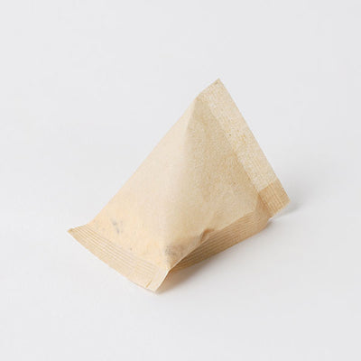 UMAMY kitchen 比内地鶏旨みだし 8g × 8袋入