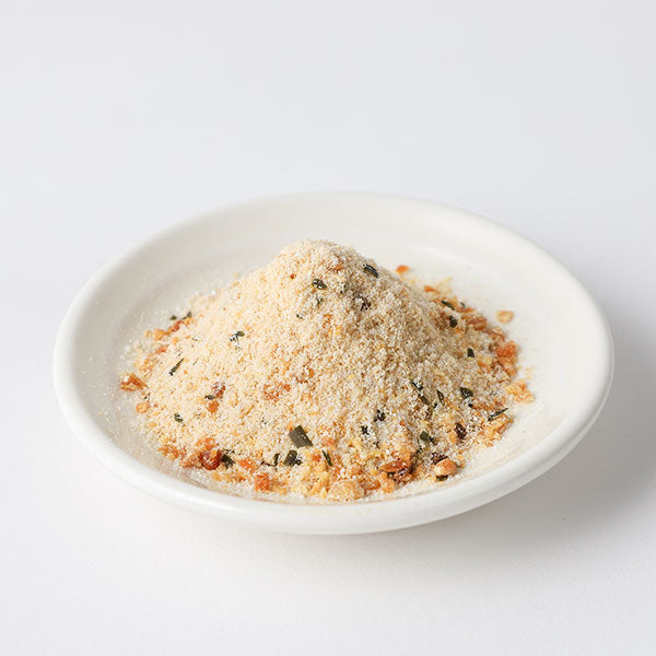 UMAMY kitchen 比内地鶏旨みだし 8g × 8袋入