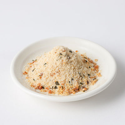 UMAMY kitchen 比内地鶏旨みだし 8g × 8袋入