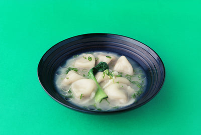 UMAMY kitchen ねぎ油 85g
